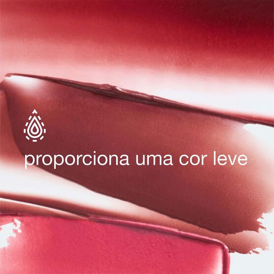 ALMOST LIPSTICK-NUDE HON 1.9GM/.06OZ